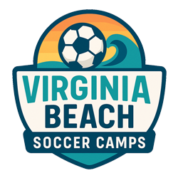 Virginia Beach Soccer Camps