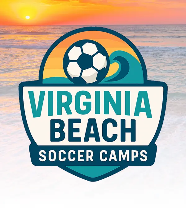Virginia Beach Soccer Camps
